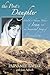 The Poet's Daughter by Parvaneh Bahar