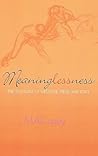 Meaninglessness: ...