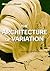 Research & Design: The Arch...