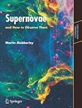 Supernovae and How to Observe Them