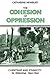 The Cohesion of Oppression: Clientship and Ethnicity in Rwanda, 1860–1960