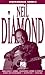 Paperback Songs - Neil Diamond by Neil Diamond