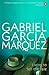 Living to Tell the Tale by Gabriel García Márquez Living to Tell the Tale by Gabriel García Márquez