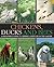 Chickens, Ducks and Bees: A...