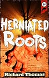 Herniated Roots