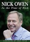 In the Time of Nick In the Time of Nick