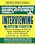Interviewing