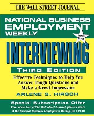 Interviewing (Paperback)