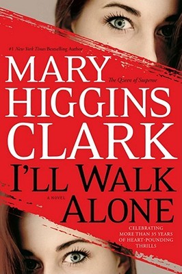 I'll Walk Alone