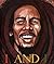 I and I Bob Marley by Tony  Medina