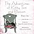 The Adventures of Kitty Tom...