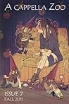 A Cappella Zoo #7...