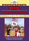 The Boxcar Children Collection, Vol. 3 (The Boxcar Children #33, #82 #88-89) The Boxcar Children Collection, Vol. 3 (The Boxcar Children #33, #82 #88-89)