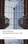 Looking Backward ...