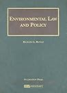 Environmental Law...