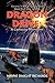 Dragon Drive: A Comedia Mun...