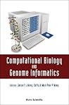 COMPUTATIONAL BIOLOGY AND GENOME INFORMATICS