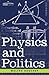 Physics and Politics