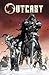 Valen the Outcast Vol. 1: A...