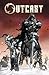 Valen the Outcast Vol. 1: Abomination