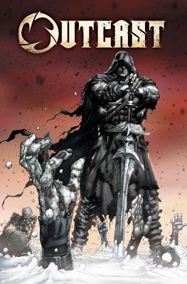 Valen the Outcast Vol. 1: Abomination (Paperback)