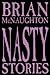 Nasty Stories