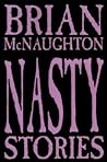 Nasty Stories