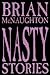 Nasty Stories by Brian McNaughton Nasty Stories by Brian McNaughton