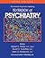American Psychiatric Publishing Textbook of Psychiatry by Robert E. Hales American Psychiatric Publishing Textbook of Psychiatry by Robert E. Hales