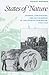 States of Nature: Science, Agriculture, and Environment in the Spanish Caribbean, 1760-1940