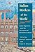 Italian Workers of the World: Labor Migration and the Formation of Multiethnic States (Statue of Liberty Ellis Island)