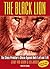 The Black Lion: The Chess Predator's Choice Against Both 1.e4 and 1.d4