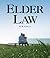 Elder Law