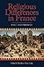 Religious Differences in France: Past and Present