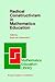 Radical Constructivism in Mathematics Education (Mathematics Education Library, 7)