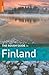 The Rough Guide to Finland