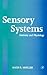 Sensory Systems: Anatomy an...