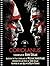 Coriolanus by John Logan