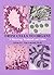 From Cells to Organs:: A Histology Textbook and Atlas