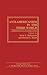Anti-Americanism in the Third World: Implications for U.S. Foreign Policy (Foreign Policy Issues)