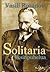 Solitaria