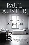 Travels in the Scriptorium by Paul Auster