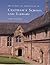 The History and Architecture of Chetham’s School and Library by Clare Hartwell