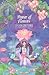 The Power of Flowers: Healing Body and Soul Through the Art and Mysticism of Nature