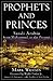 Prophets and Princes by Mark Weston