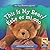 This Is My Bear / Este es mi oso (Our Toys / Nuestros juguetes) (English and Spanish Edition)