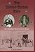 The Sutton-Taylor Feud: The Deadliest Blood Feud in Texas (A.C. Greene Series)
