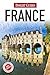 France (Insight Guides)