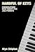 Handful of Keys: Conversati...