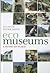Ecomuseums 2nd Edition by Peter  Davis
